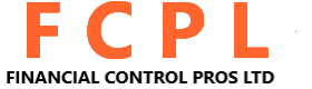 VPNet